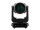 Eurolite LED IP TMH-B250 Moving Head Beam