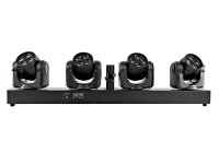 Eurolite LED TMH Bar H240 Moving Head Beam/Flower