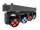 Eurolite LED TMH Bar H240 Moving Head Beam/Flower