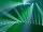 Eurolite LED TMH Bar H240 Moving Head Beam/Flower