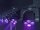 Eurolite LED TMH Bar H240 Moving Head Beam/Flower