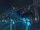 Eurolite LED TMH Bar H240 Moving Head Beam/Flower