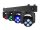 Eurolite LED TMH Bar H240 Moving Head Beam/Flower