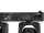 Eurolite LED TMH Bar H240 Moving Head Beam/Flower