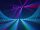 Eurolite LED TMH Bar H240 Moving Head Beam/Flower