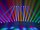 Eurolite LED TMH Bar H240 Moving Head Beam/Flower