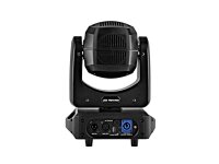 Eurolite LED TMH-H60 Hybrid Moving Head Spot/Flower