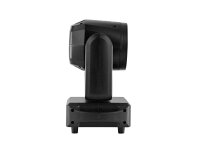 Eurolite LED TMH-H60 Hybrid Moving Head Spot/Flower