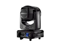 Eurolite LED TMH-H60 Hybrid Moving Head Spot/Flower
