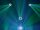 Eurolite LED TMH-H60 Hybrid Moving Head Spot/Flower