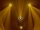 Eurolite LED TMH-H60 Hybrid Moving Head Spot/Flower