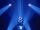 Eurolite LED TMH-H60 Hybrid Moving Head Spot/Flower