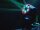 Eurolite LED TMH-H60 Hybrid Moving Head Spot/Flower