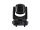 Eurolite LED TMH-H60 Hybrid Moving Head Spot/Flower