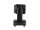 Eurolite LED TMH-H60 Hybrid Moving Head Spot/Flower