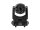Eurolite LED TMH-H60 Hybrid Moving Head Spot/Flower