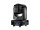 Eurolite LED TMH-H60 Hybrid Moving Head Spot/Flower