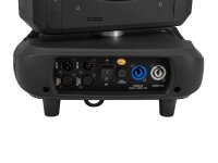 Eurolite LED TMH-S200 CMY Moving Head Beam/Spot/Wash