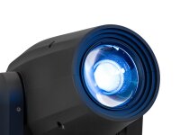 Eurolite LED TMH-S200 CMY Moving Head Beam/Spot/Wash