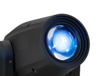 Eurolite LED TMH-S200 CMY Moving Head Beam/Spot/Wash