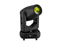 Eurolite LED TMH-S200 CMY Moving Head Beam/Spot/Wash