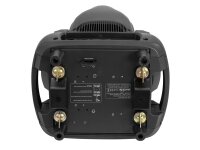 Eurolite LED TMH-S200 CMY Moving Head Beam/Spot/Wash