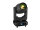 Eurolite LED TMH-S200 CMY Moving Head Beam/Spot/Wash