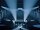 Eurolite LED TMH-S200 CMY Moving Head Beam/Spot/Wash