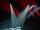 Eurolite LED TMH-S200 CMY Moving Head Beam/Spot/Wash