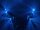 Eurolite LED TMH-S200 CMY Moving Head Beam/Spot/Wash