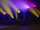 Eurolite LED TMH-S200 CMY Moving Head Beam/Spot/Wash