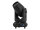 Eurolite LED TMH-S200 CMY Moving Head Beam/Spot/Wash