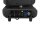 Eurolite LED TMH-S200 CMY Moving Head Beam/Spot/Wash