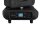 Eurolite LED TMH-S200 CMY Moving Head Beam/Spot/Wash