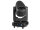 Eurolite LED TMH-S200 CMY Moving Head Beam/Spot/Wash