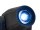 Eurolite LED TMH-S200 CMY Moving Head Beam/Spot/Wash