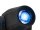 Eurolite LED TMH-S200 CMY Moving Head Beam/Spot/Wash