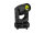 Eurolite LED TMH-S200 CMY Moving Head Beam/Spot/Wash