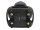 Eurolite LED TMH-S200 CMY Moving Head Beam/Spot/Wash