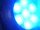 Eurolite LED IP PAR 7x15W RGBL Spot