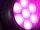 Eurolite LED IP PAR 7x15W RGBL Spot