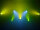 Eurolite LED IP PAR 7x15W RGBL Spot