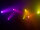 Eurolite LED IP PAR 7x15W RGBL Spot