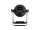 Eurolite LED IP PAR 7x15W RGBL Spot