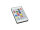Eurolite LED IP PAR 7x15W RGBL Spot