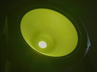 Eurolite LED SLS-30 COB RGBAL Floor
