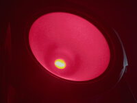 Eurolite LED SLS-30 COB RGBAL Floor