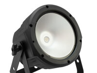 Eurolite LED SLS-30 COB RGBAL Floor