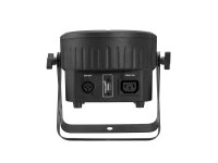 Eurolite LED SLS-30 COB RGBAL Floor