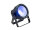 Eurolite LED SLS-30 COB RGBAL Floor